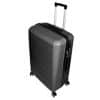 Buy Pioneer Luggage Bag 28 Inch Online