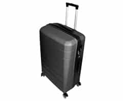 Buy Pioneer Luggage Bag 28 Inch Online