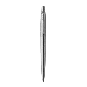 Buy Parker Jotter Ballpoint Pen Online