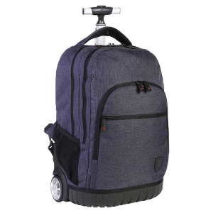 Buy Cellini Trolley Backpack Online