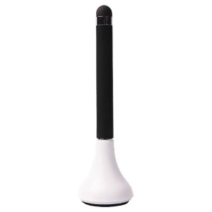 Buy Standing Pen with Stylus and Screen Cleaner Online