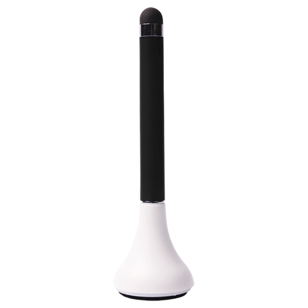 Buy Standing Pen with Stylus and Screen Cleaner Online