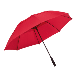 Buy 8 Panel Golf Umbrella Online