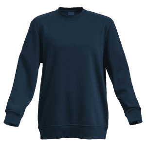 Buy Barron Basic Crew Neck Sweater Online