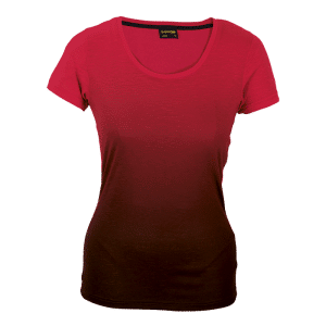 Buy Bailey Crew Neck T -Shirt Ladies Online