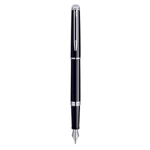 Buy WATERMAN Hemisphere Fountain Pen Online