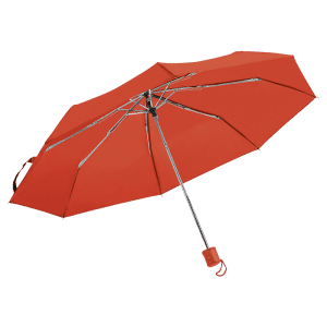 Buy Mini 3 -Fold Umbrella Online
