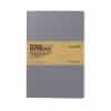 Buy Neya Eco -Neutral Stone Paper Tree -Free Notebook Online
