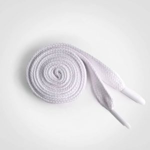 Buy Drawstring Online