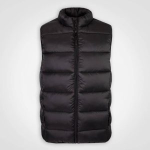 Buy Arctic Body Warmer Online