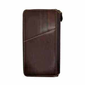 Buy Adpel Sonic Zip Travel Wallet Online