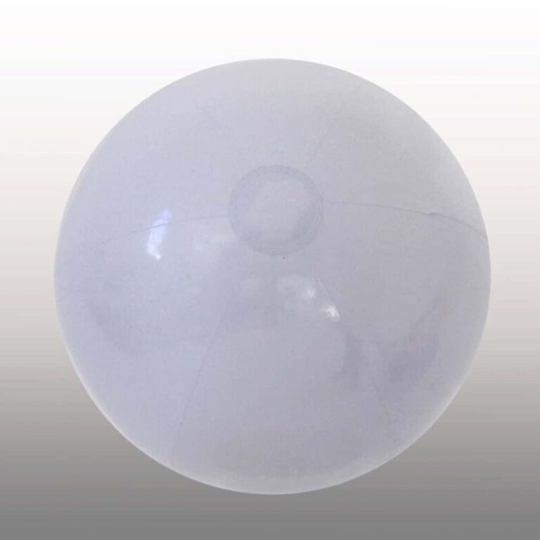 Buy 40cm Beach Balls Online