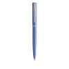 Buy WATERMAN Allure Ball Pen Online