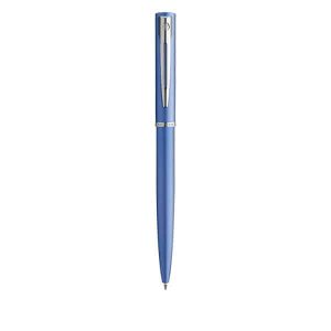 Buy WATERMAN Allure Ball Pen Online