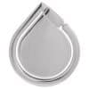 Cellphone Ring – Stand