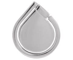 Cellphone Ring – Stand