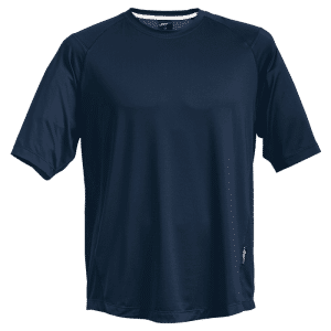 Buy Brt Cool Dry Running T -Shirt Online