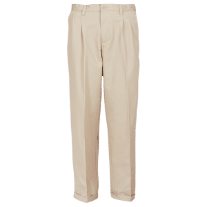 Buy Poly Cotton Chino (PA -UCH) Online