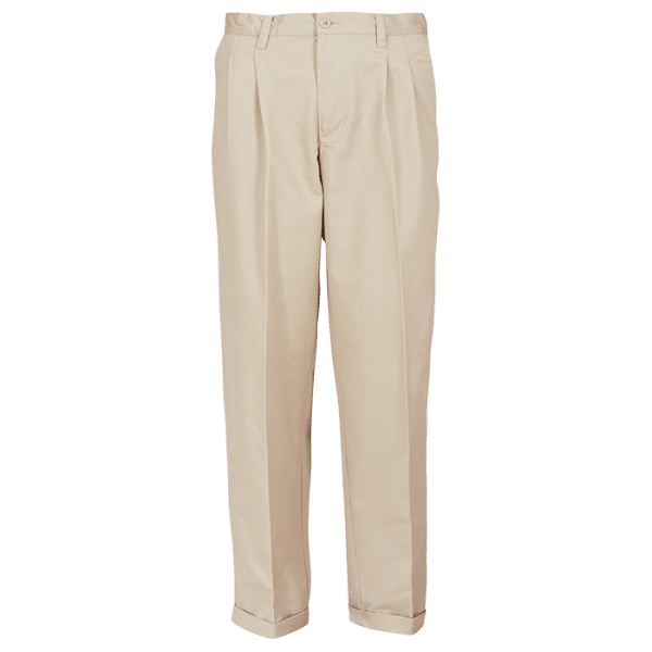 Buy Poly Cotton Chino (PA -UCH) Online