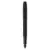 Buy Parker IM Achromatic Fountain Pen Online