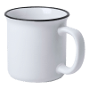 Buy 300ml Bercom Mug Online