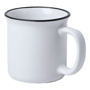 Buy 300ml Bercom Mug Online