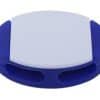 Silicone Cable Organiser