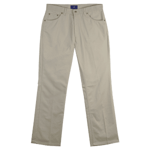 Buy 5 Pocket Chino Online