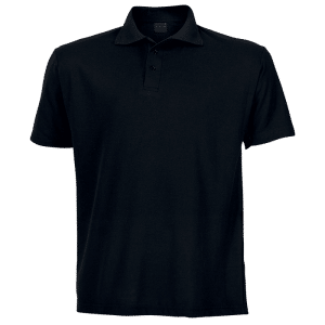 Buy 175g Barron Pique Knit Golfer Mens Online