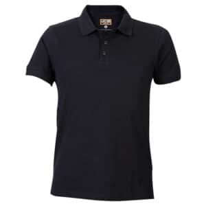 Jcb Signature Golfer