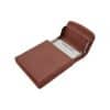 Buy Colourplay Business Card Holder Online