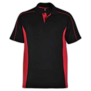 Stratus Polo