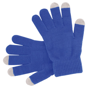 Buy Actium Touchscreen Gloves Online