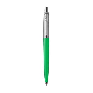 Buy Parker Jotter Original Ballpoint Pen Online
