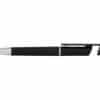 Pen Cellphone Holder – Stylus