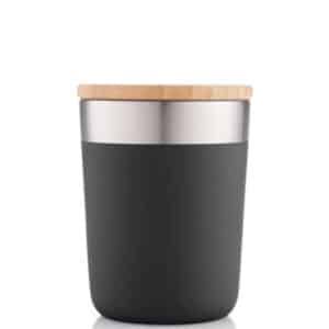 LAREN - CHANGE Collection Insulated Mug