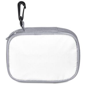 Hoppla Pines Club Accessory Golf Bag