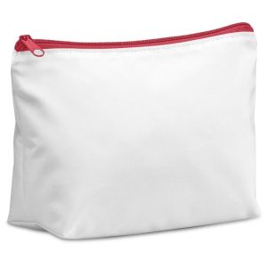 Hoppla Kosi Midi Toiletry Bag