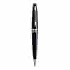 Buy WATERMAN Expert Ballpoint Pen Online