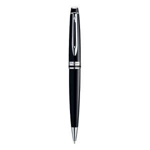 Buy WATERMAN Expert Ballpoint Pen Online