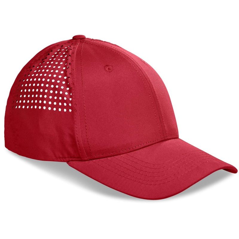 Relay Cap - 6 Panel - Image 2