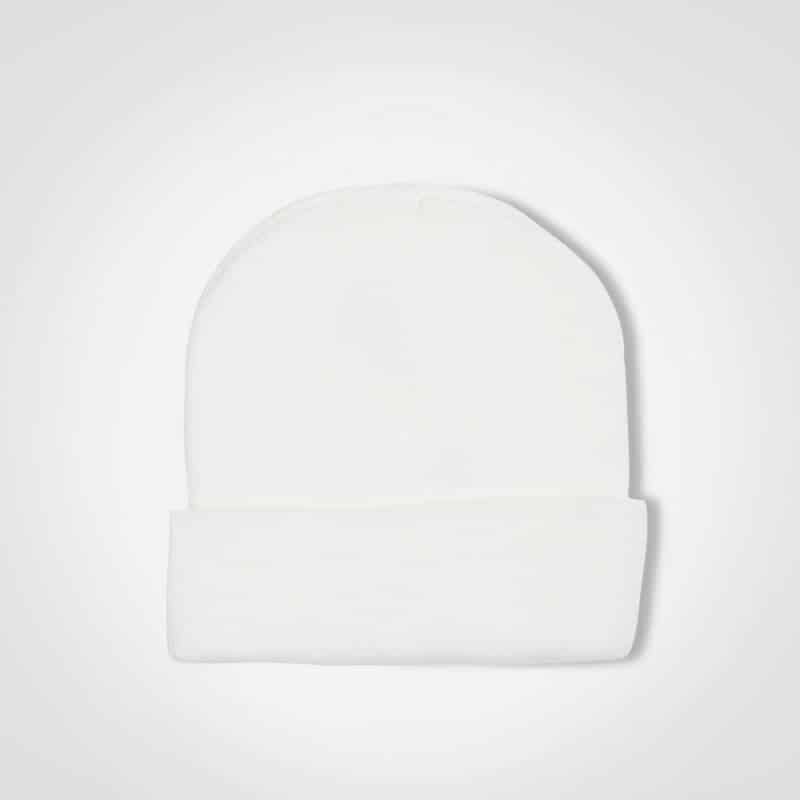 Aspen Beanie - Image 8