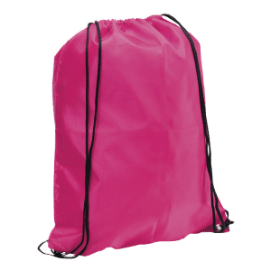 Buy Spook Drawstring Bag Online