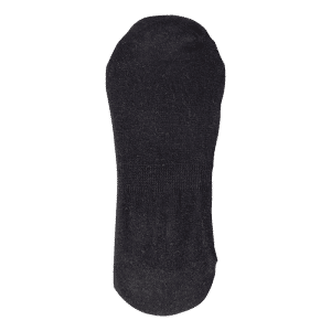 Buy 3 Pack Secret Sock Online