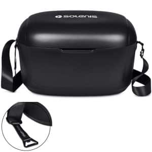 Serendipio Santorini 12-Litre Cooler Box