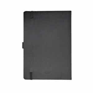 Buy A5 Oakwood Notebook Online
