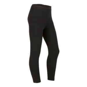 Alternative view of Enviro Leggings Ladies
