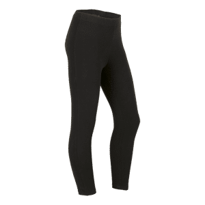Buy Enviro Leggings Ladies Online