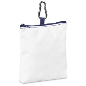 Alternative view of Hoppla Downs Golf Give Away Bag