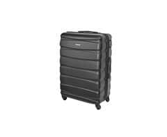 Marco Wanderlust Luggage Bag – 20 Inch